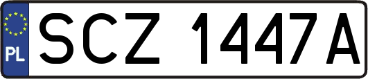SCZ1447A