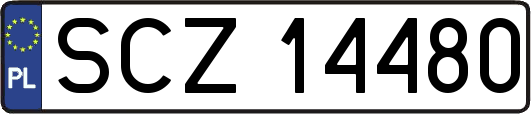 SCZ14480