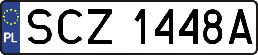 SCZ1448A