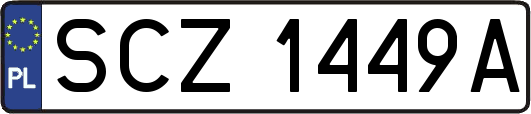 SCZ1449A