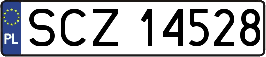 SCZ14528