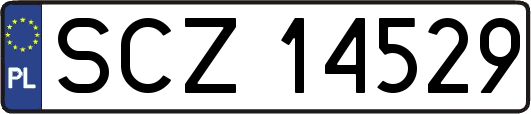 SCZ14529