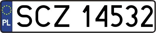 SCZ14532