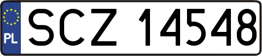 SCZ14548
