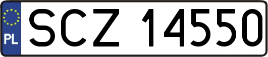 SCZ14550