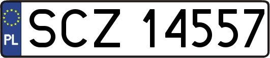 SCZ14557