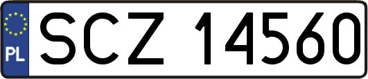 SCZ14560