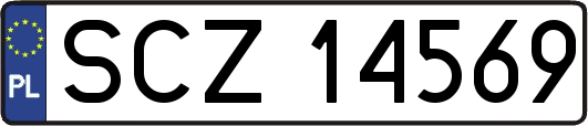 SCZ14569