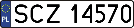 SCZ14570