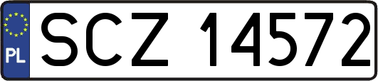 SCZ14572