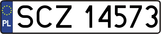 SCZ14573