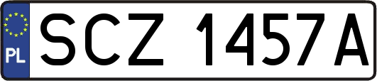 SCZ1457A