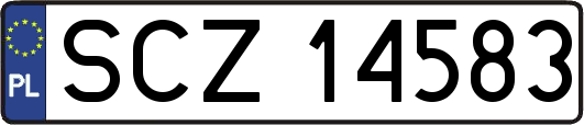 SCZ14583