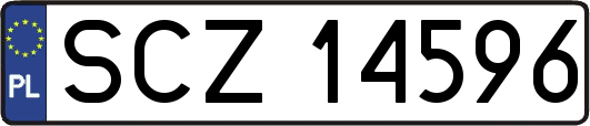 SCZ14596