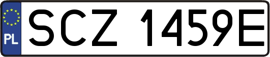 SCZ1459E