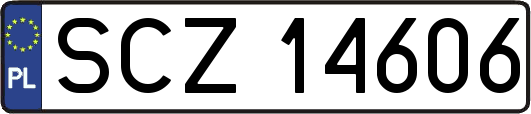 SCZ14606