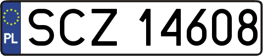 SCZ14608