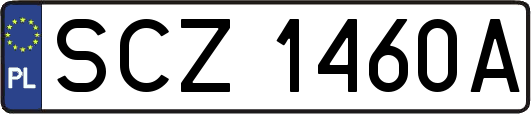SCZ1460A