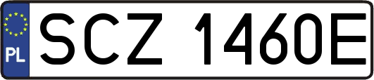 SCZ1460E