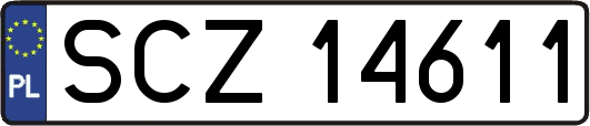 SCZ14611