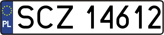 SCZ14612