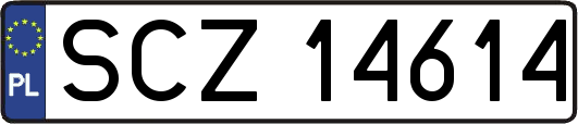 SCZ14614