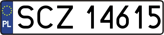SCZ14615