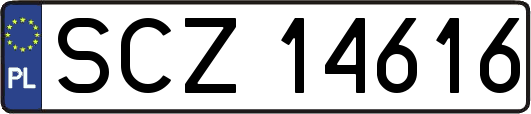 SCZ14616
