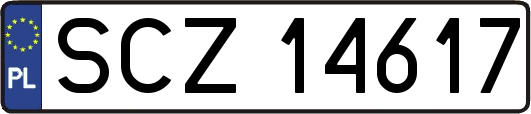 SCZ14617
