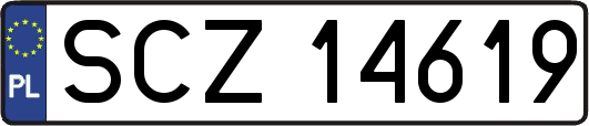 SCZ14619