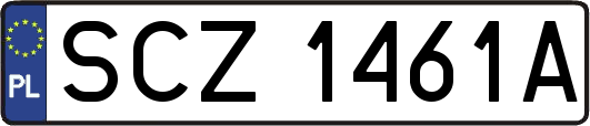 SCZ1461A