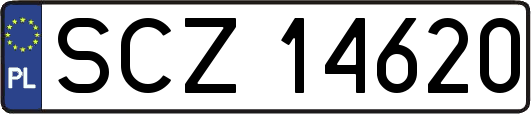 SCZ14620