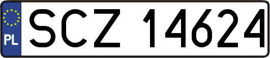 SCZ14624