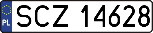 SCZ14628