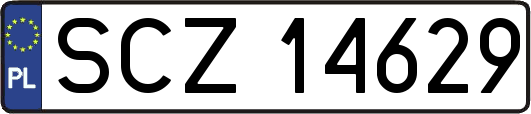 SCZ14629