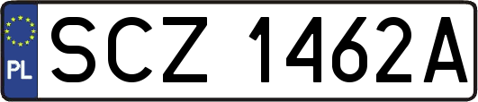 SCZ1462A