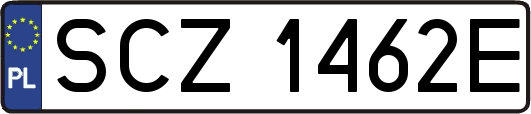 SCZ1462E