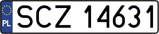 SCZ14631