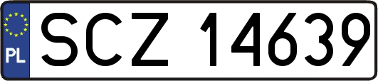 SCZ14639