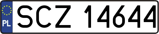 SCZ14644