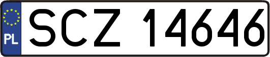 SCZ14646