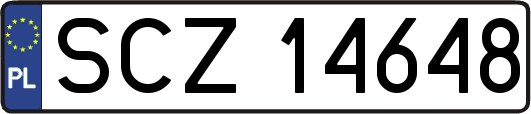 SCZ14648
