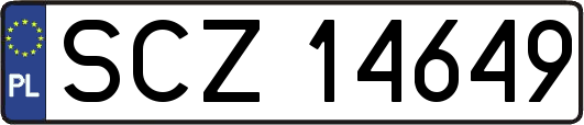 SCZ14649