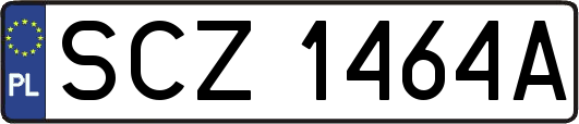 SCZ1464A