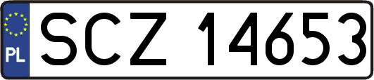 SCZ14653