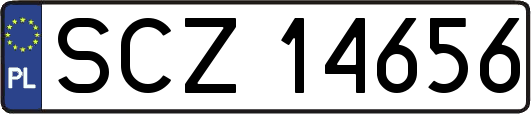 SCZ14656