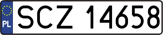 SCZ14658
