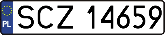 SCZ14659