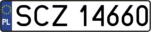 SCZ14660