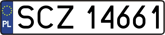 SCZ14661